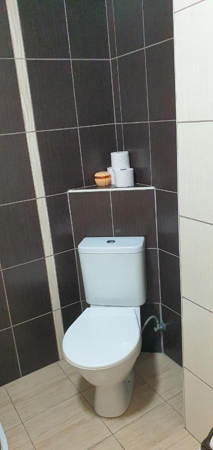 Penzion U Kohoutka Pardubice Esterno foto
